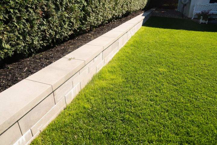 Entreprise d’aménagement paysager Châteauguay